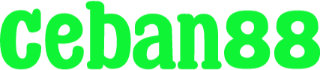 Ceban88